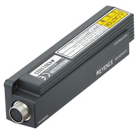 Keyence XG-S200CU (XG-S200C) Small Digital 2-million-pixel Color Camera (Control Section) for XG Series Turkey