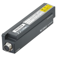 Keyence XG-S200MU (XG-S200M) Small Digital 2-million-pixel Black-and-white Camera (Control Section) for XG Series Turkey