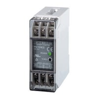 Keyence MS-E07 Output Current 15 A, 5-V Type Turkey