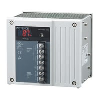 Keyence MS2-H300 Output Current 125 A, 300 W Turkey