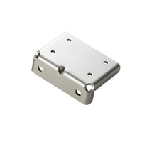 Keyence OP-42170 Side-mounting bracket for the MS-H50 Turkey