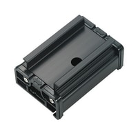 Keyence OP-35344 Spacer for 16-point Extension Unit Turkey