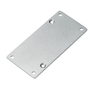 Keyence OP-35345 Screw Mounting Bracket for 10-point Base Unit Turkey