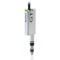 Keyence GT-H22 Sensor Head Turkey