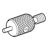 Keyence OP-23188 Needle Contact Turkey