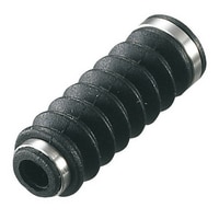 Keyence OP-78041 Dust boot Turkey