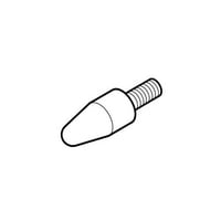 Keyence OP-80228 Contact, Fluoroplastic Type Turkey