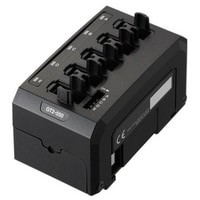 Keyence GT2-550 Amplifier expansion unit supporting multi-head connection Turkey