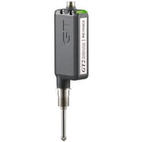 Keyence GT2-H12KLF Sensor Head High-precision, Low Measuring Force Type, Flange model Turkey