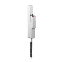 Keyence GT2-H50 Sensor Head Turkey
