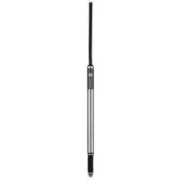 Keyence GT2-P12K Stylus type High-precision Sensor head Turkey