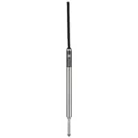 Keyence GT2-P12KL Stylus type High-precision Sensor head (Low measuring force type) Turkey