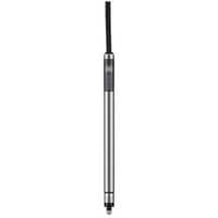 Keyence GT2-PA12K Stylus type Air cylinder type High-precision Sensor head Turkey