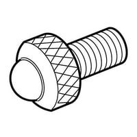 Keyence OP-51608 Superhard Contact Turkey