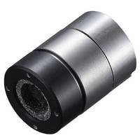 Keyence OP-87932 Dust seal for replacement Turkey