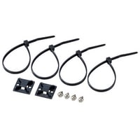 Keyence OP-88117 Short-range type mounting adapter ｆor GT2-S1/S5 Turkey