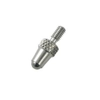 Keyence OP-92302 Superhard Contact Turkey