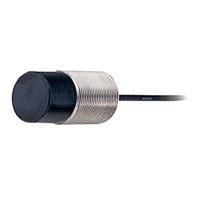 Keyence EX-008 Sensor Head Turkey
