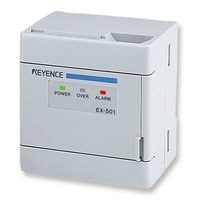 Keyence EX-501 Amplifier Unit Turkey