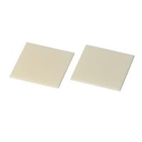 Keyence OP-21446 Ceramic Spacer for 2 mm Use Turkey