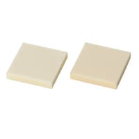 Keyence OP-21448 Ceramic Spacer for 10 mm Use Turkey