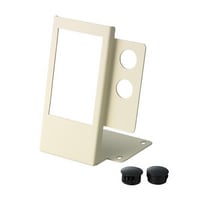 Keyence OP-35407 Mounting Stand Turkey