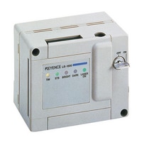 Keyence LB-1001W Amplifier Unit Turkey