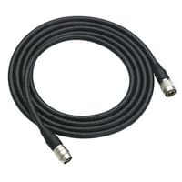 Keyence LB-C2 Sensor Head Cable 2 m Turkey