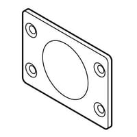 Keyence LK-F1 ND Filter for LK-G30/35 or LK-G80/85 Turkey