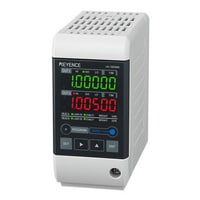 Keyence LK-G3001PV All-in-one controller, PNP output Turkey