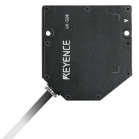 Keyence LK-G35 Sensor Head, Wide Type Turkey