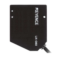 Keyence LK-081 Sensor Head, Wide Spot Turkey
