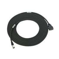 Keyence LJ-GC5 Head-Controller Cable 5 m Turkey
