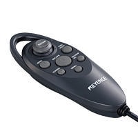 Keyence OP-82125 Console Turkey