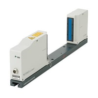 Keyence LS-3060 Sensor Head Turkey