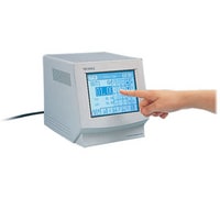 Keyence LS-5501 Controller Turkey