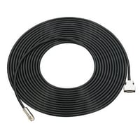 Keyence LS-C10 Head-Controller Cable 10 m Turkey