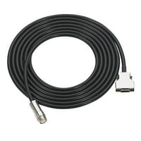 Keyence LS-C3 Head-Controller Cable 3 m Turkey