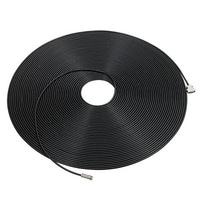 Keyence LS-C50 Head-Controller Cable 50 m Turkey