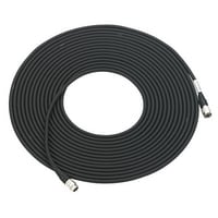 Keyence LS-C10A Head - Controller Cable 10 m Turkey