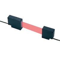 Keyence LX2-13W Sensor Head Turkey