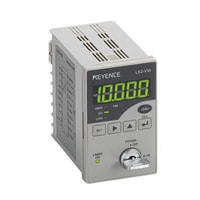 Keyence LX2-V10W Amplifier Unit Turkey