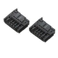 Keyence OP-87305 Sensor Head Connection Connector Turkey