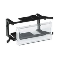 Keyence OP-51476 Panel mount bracket set Turkey
