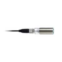 Keyence FW-H07 Sensor Head Turkey