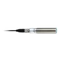 Keyence FW-H10R Sensor Head Turkey