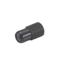 Keyence F-3HA Reflective Lens Turkey