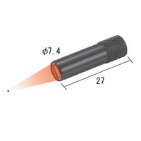 Keyence F-4HA Reflective Lens Turkey