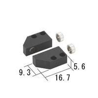 Keyence F-5 Transmissive Lens Turkey