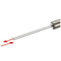 Keyence FU-65 Reflective Fiber Unit Turkey